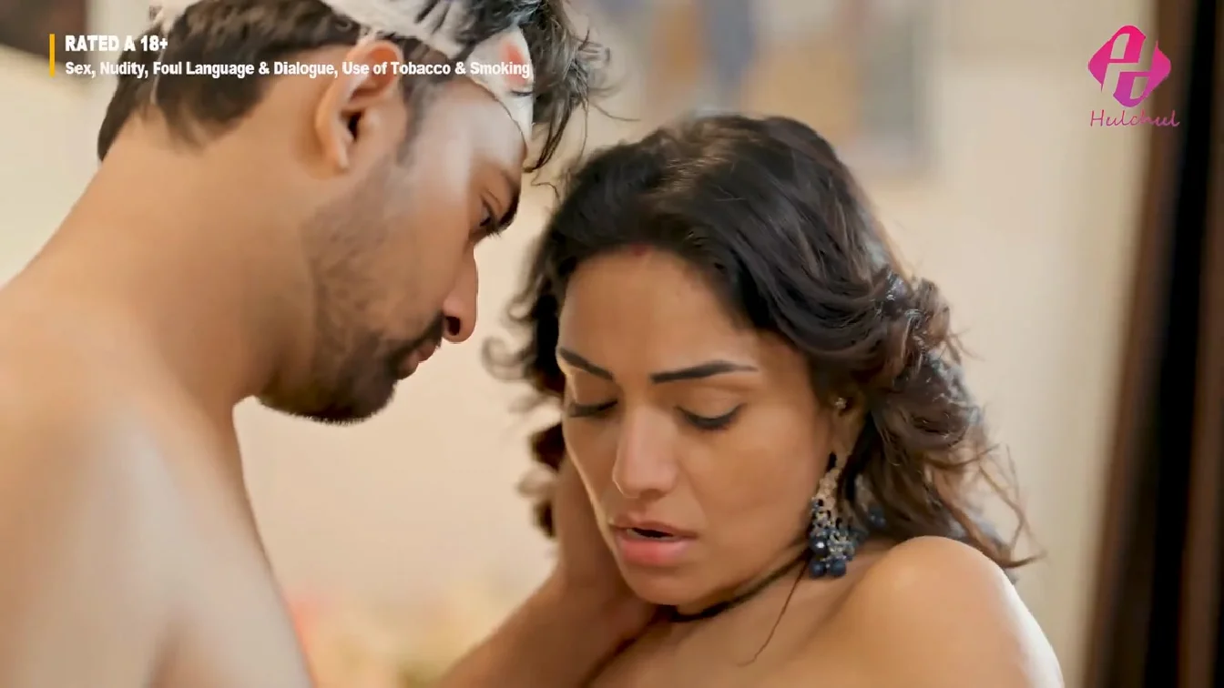 Preview of Bhabhi Suniye Na S01 E04-06 Hulchul